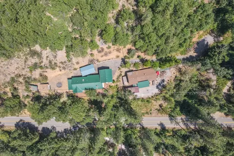 20236 Gilman Rd, Lakehead, CA 96051 photo 66