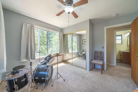 20236 Gilman Rd, Lakehead, CA 96051 photo 26