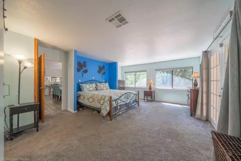 20236 Gilman Rd, Lakehead, CA 96051 photo 17