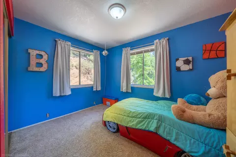 20236 Gilman Rd, Lakehead, CA 96051 photo 24