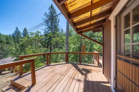 20236 Gilman Rd, Lakehead, CA 96051 photo 30