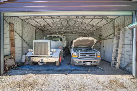 20236 Gilman Rd, Lakehead, CA 96051 photo 55