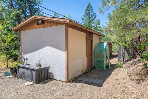 20236 Gilman Rd, Lakehead, CA 96051 photo 43