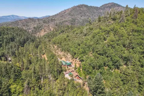 20236 Gilman Rd, Lakehead, CA 96051 photo 56
