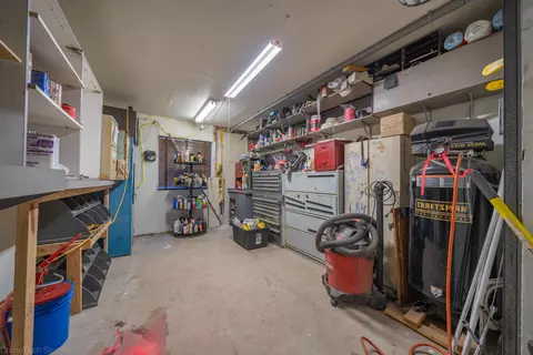 20236 Gilman Rd, Lakehead, CA 96051 photo 54