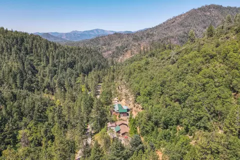 20236 Gilman Rd, Lakehead, CA 96051 photo 57