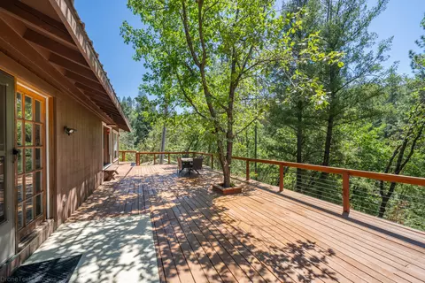 20236 Gilman Rd, Lakehead, CA 96051 photo 35