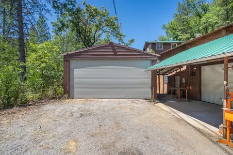 20236 Gilman Rd, Lakehead, CA 96051 photo 48