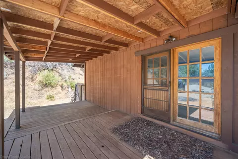 20236 Gilman Rd, Lakehead, CA 96051 photo 39