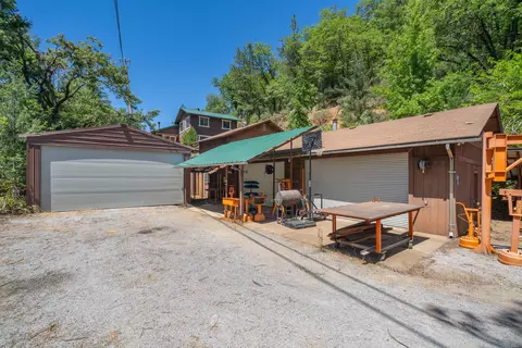 20236 Gilman Rd, Lakehead, CA 96051 photo 47
