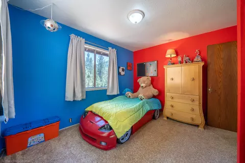20236 Gilman Rd, Lakehead, CA 96051 photo 23