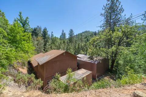 20236 Gilman Rd, Lakehead, CA 96051 photo 45