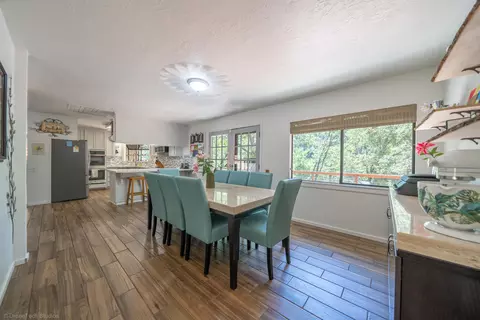 20236 Gilman Rd, Lakehead, CA 96051 photo 7
