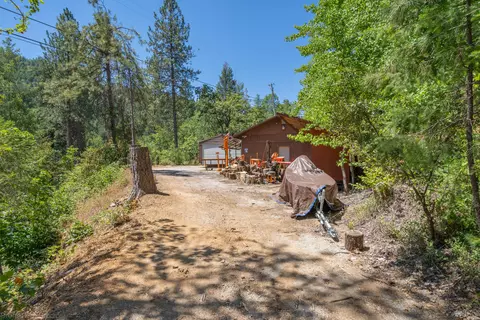 20236 Gilman Rd, Lakehead, CA 96051 photo 46