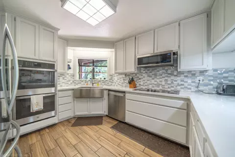 20236 Gilman Rd, Lakehead, CA 96051 photo 10