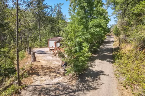 20236 Gilman Rd, Lakehead, CA 96051 photo 63