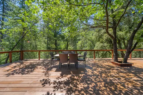 20236 Gilman Rd, Lakehead, CA 96051 photo 34