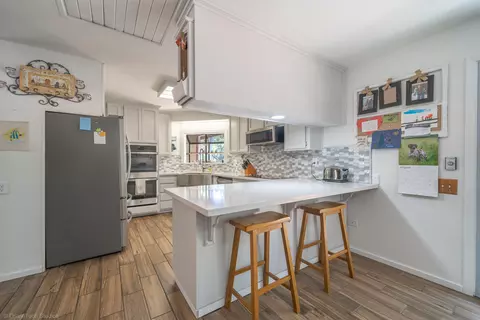 20236 Gilman Rd, Lakehead, CA 96051 photo 9