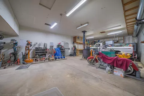 20236 Gilman Rd, Lakehead, CA 96051 photo 53
