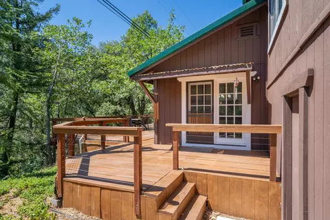 20236 Gilman Rd, Lakehead, CA 96051 photo 31