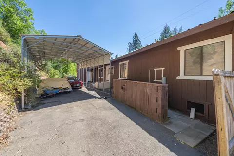 20236 Gilman Rd, Lakehead, CA 96051 photo 41