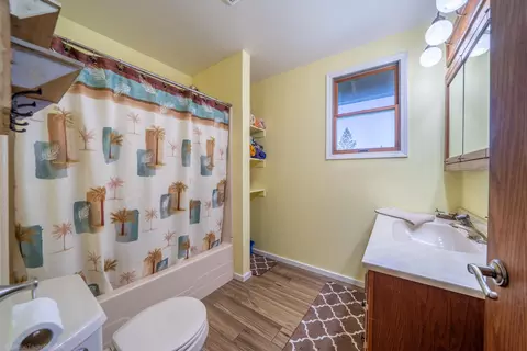 20236 Gilman Rd, Lakehead, CA 96051 photo 27