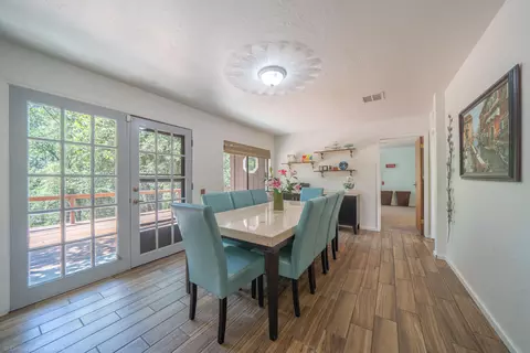 20236 Gilman Rd, Lakehead, CA 96051 photo 8