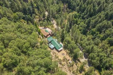 20236 Gilman Rd, Lakehead, CA 96051 photo 58