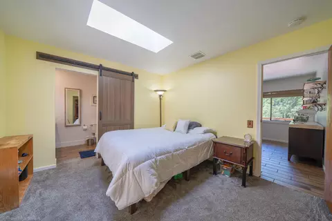 20236 Gilman Rd, Lakehead, CA 96051 photo 14