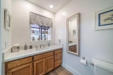 20236 Gilman Rd, Lakehead, CA 96051 photo 15