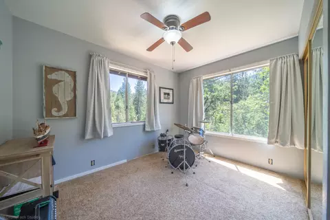 20236 Gilman Rd, Lakehead, CA 96051 photo 25