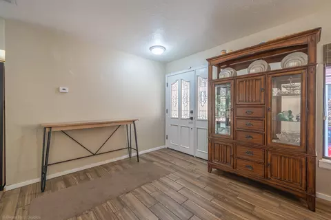 20236 Gilman Rd, Lakehead, CA 96051 photo 3