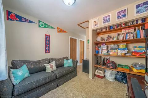 20236 Gilman Rd, Lakehead, CA 96051 photo 22
