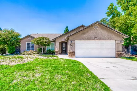 3493 Nathan Dr, Anderson, CA 96007