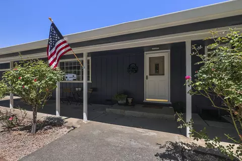 4823 Pheasant Dr, Anderson, CA 96007 photo 43