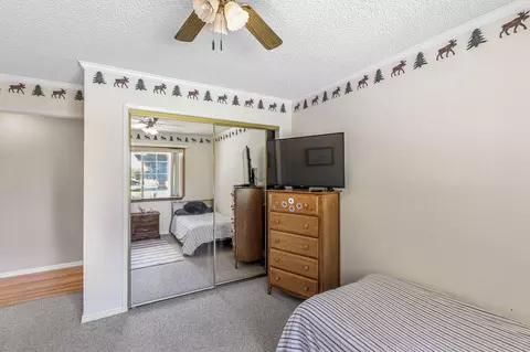 4823 Pheasant Dr, Anderson, CA 96007 photo 16