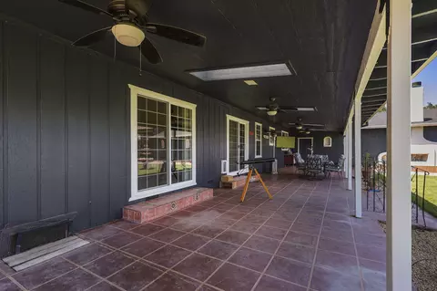 4823 Pheasant Dr, Anderson, CA 96007 photo 28
