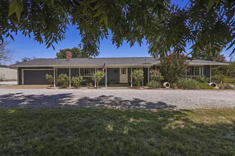 4823 Pheasant Dr, Anderson, CA 96007
