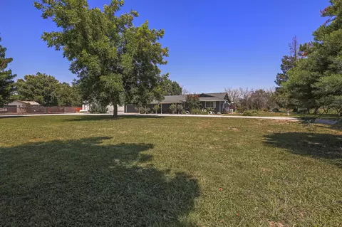 4823 Pheasant Dr, Anderson, CA 96007 photo 46