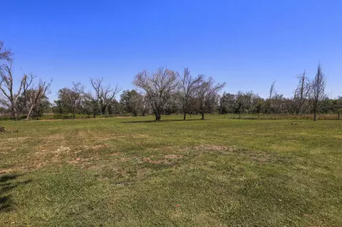 4823 Pheasant Dr, Anderson, CA 96007 photo 34