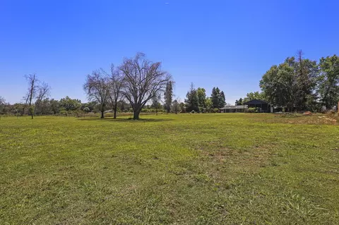 4823 Pheasant Dr, Anderson, CA 96007 photo 7
