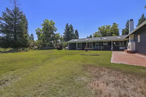 4823 Pheasant Dr, Anderson, CA 96007 photo 31