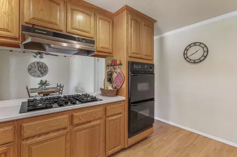 4823 Pheasant Dr, Anderson, CA 96007 photo 10