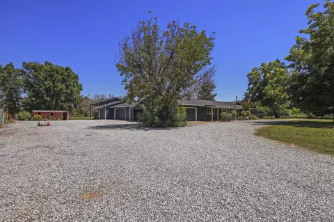 4823 Pheasant Dr, Anderson, CA 96007 photo 40