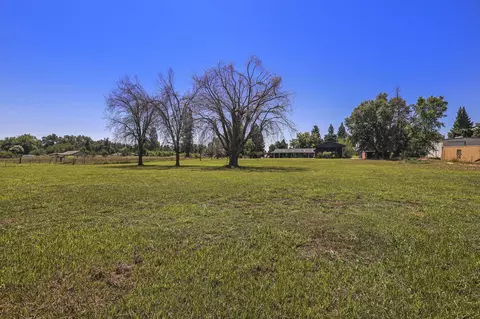 4823 Pheasant Dr, Anderson, CA 96007 photo 36