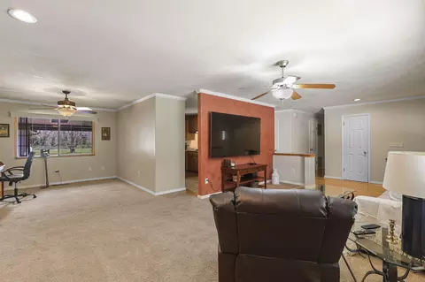 4823 Pheasant Dr, Anderson, CA 96007 photo 24