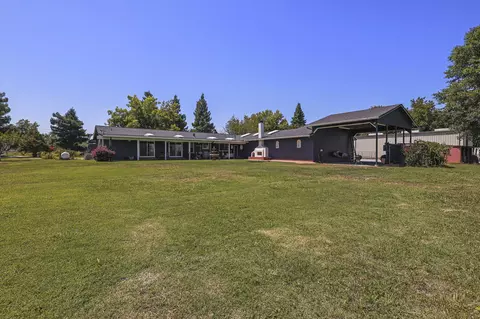 4823 Pheasant Dr, Anderson, CA 96007 photo 32