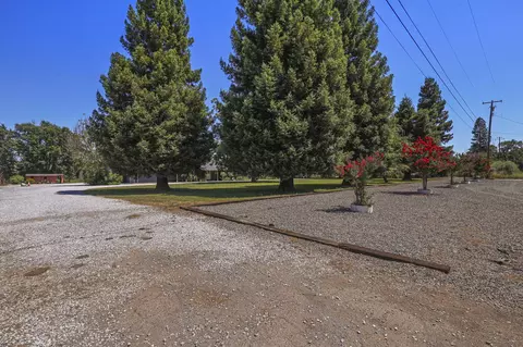 4823 Pheasant Dr, Anderson, CA 96007 photo 50
