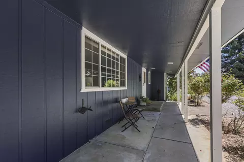 4823 Pheasant Dr, Anderson, CA 96007 photo 44