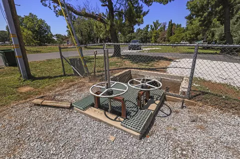 4823 Pheasant Dr, Anderson, CA 96007 photo 48